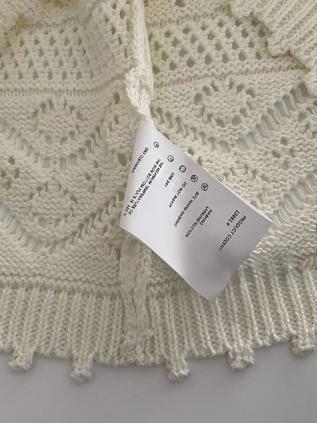 cj0tdGFva2xmcDV1NjFzJnM9anA4JnQ9ZCZ1PTFrOWUzbm5obzRwZzAmaT0zMA