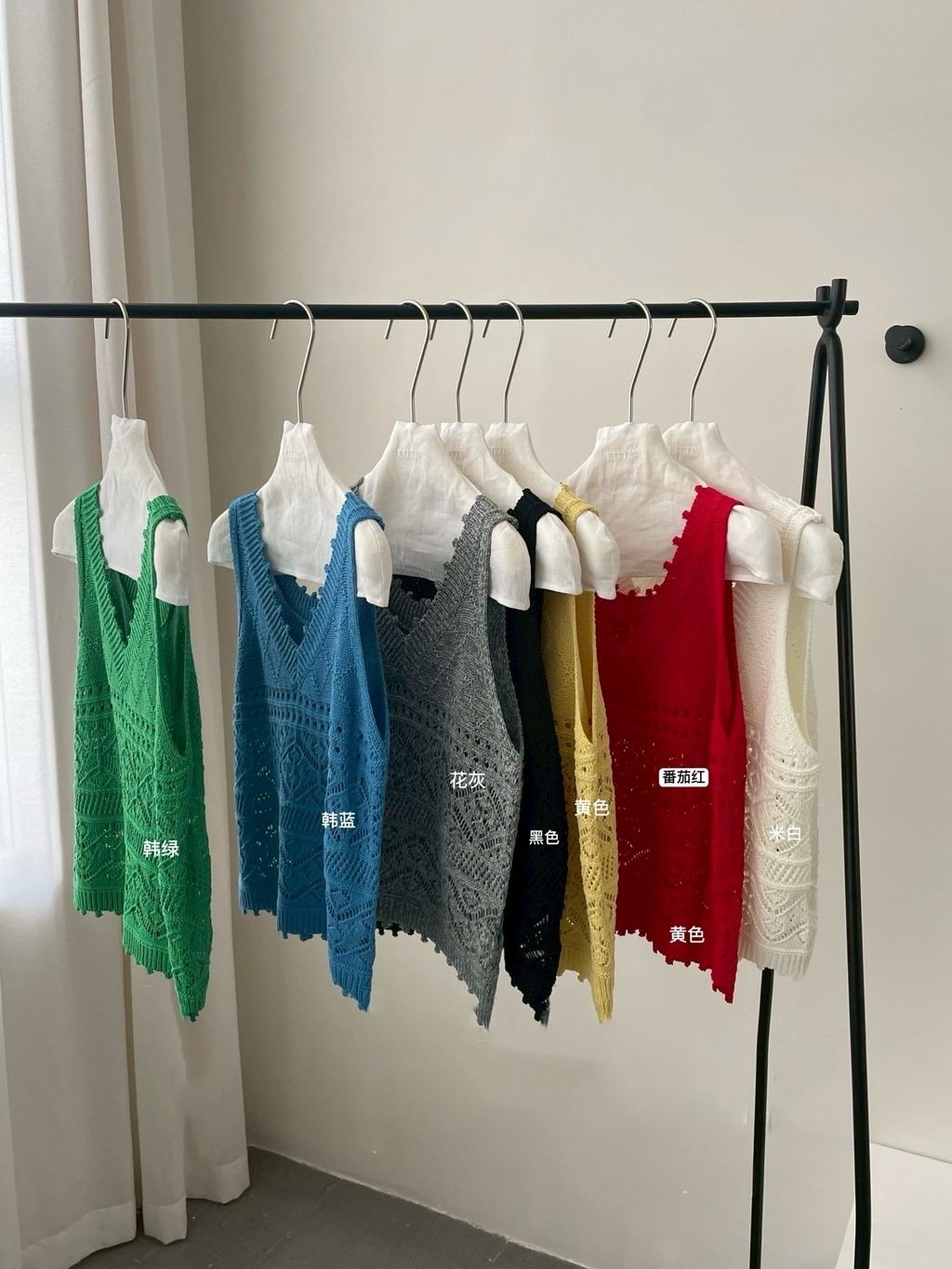 cj01djYxbDBpb3A5anQ3JnM9anA4JnQ9ZCZ1PTFrOWUzbm5vczNhMDImaT0ybQ