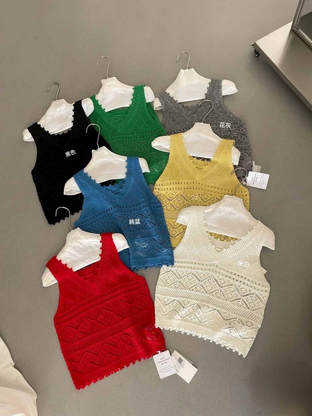 cj00bGEyZjgxN2w5MmlhJnM9anA4JnQ9ZCZ1PTFrOWUzbnIzMDRwZzAmaT1r