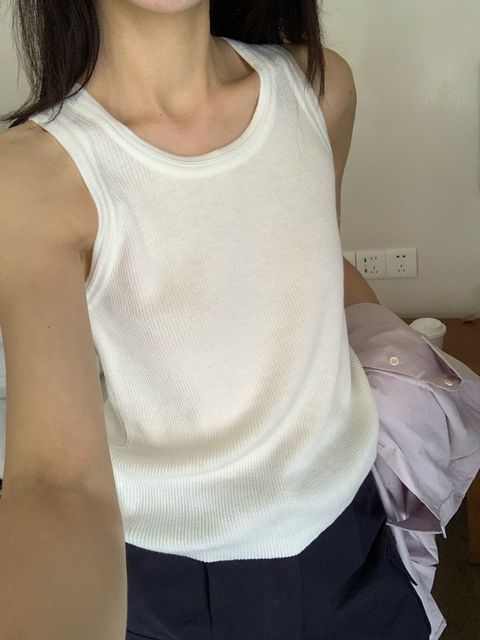 cj0tMmRoMzFoMHJtdDl2OSZzPWpwOCZ0PWQmdT0xazllM3Bnb2M0djAxJmk9OQ