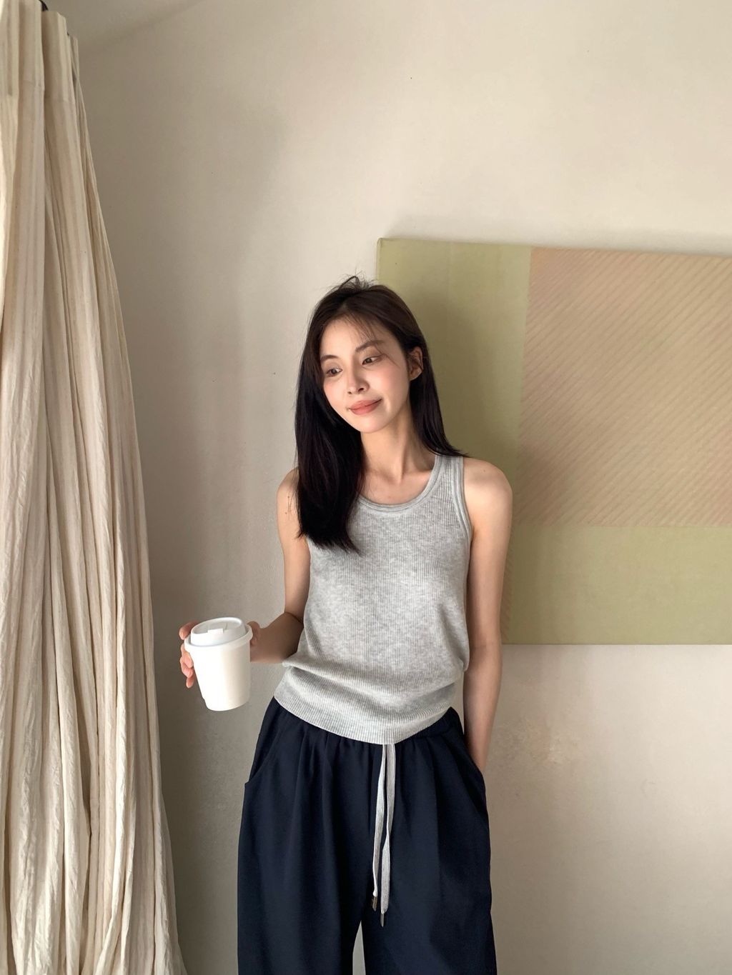 cj0tNnRzNmppNTg2azlsYyZzPWpwOCZ0PWQmdT0xazllM3BpN2szYTAwJmk9MWc