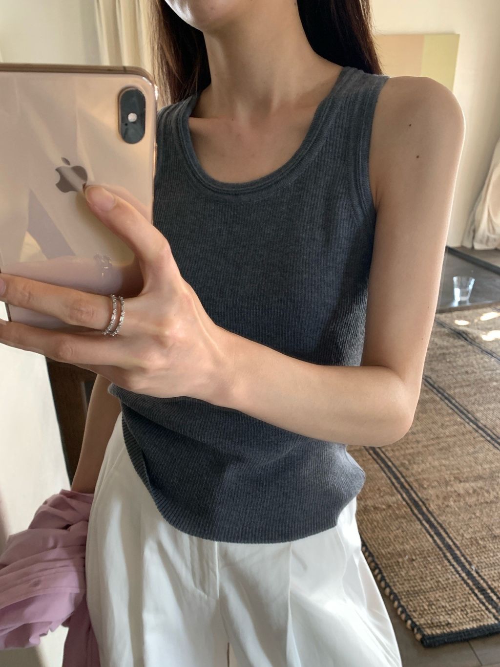 cj0zZHRrZzdnMTRkMnI5JnM9anA4JnQ9ZCZ1PTFrOWUzcTlvZzRwZzAmaT0yZw