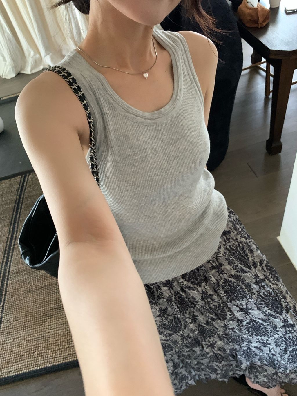 cj00dThxajEzcGN2bGZvJnM9anA4JnQ9ZCZ1PTFrOWUzcWdsazNhMDAmaT1n