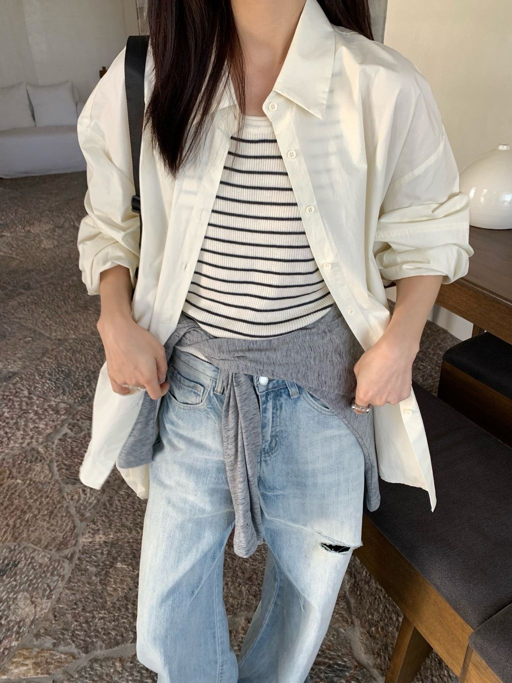 cj0tM3Y4NzRvbnNkaTYyOSZzPWpwOCZ0PWQmdT0xazllM3FkdDQ0djAwJmk9MW8