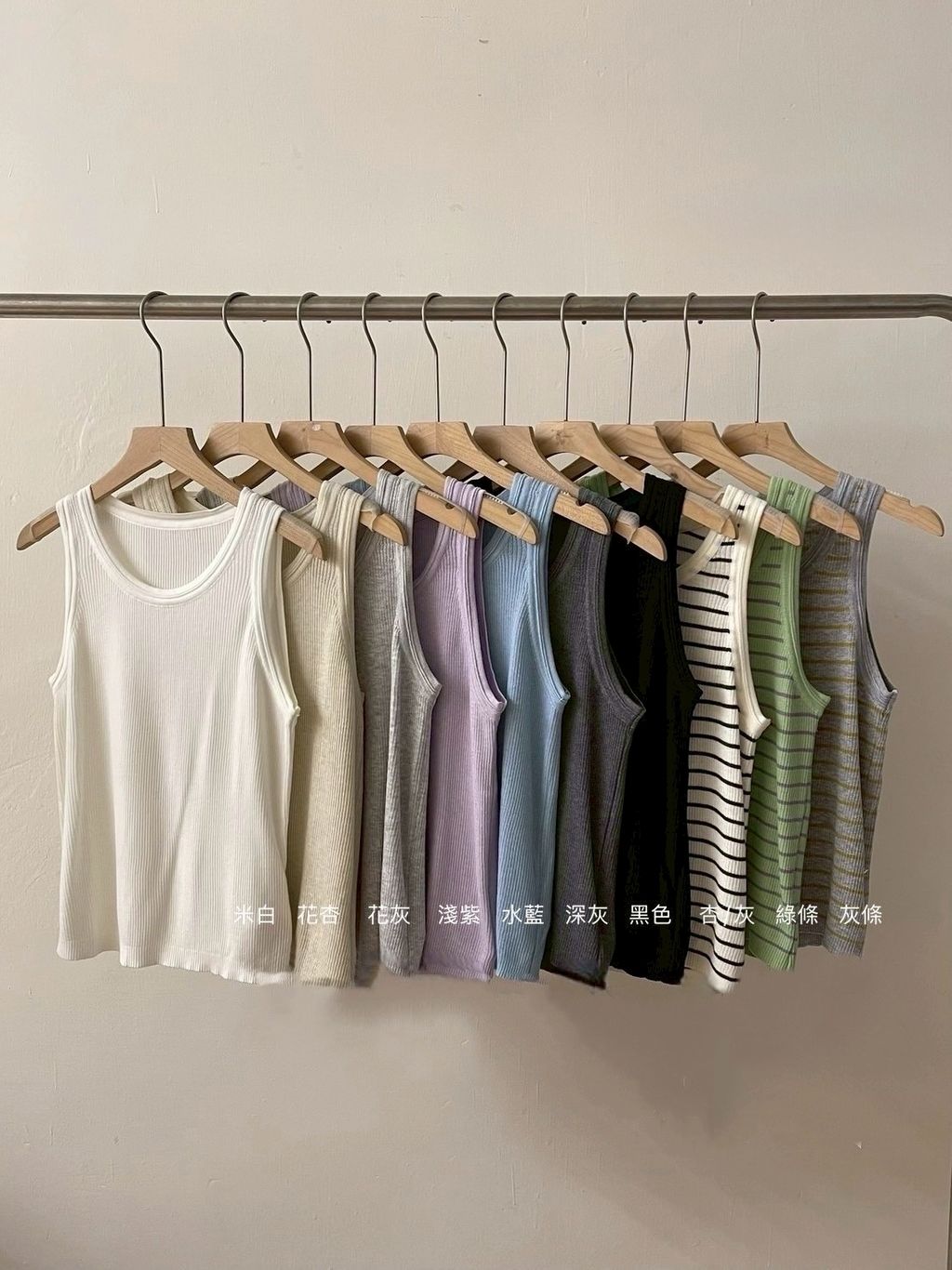 cj0tMnU4ZHFiNW80bDl2dSZzPWpwOCZ0PWQmdT0xazllM3FpbDgzYTAwJmk9MWs