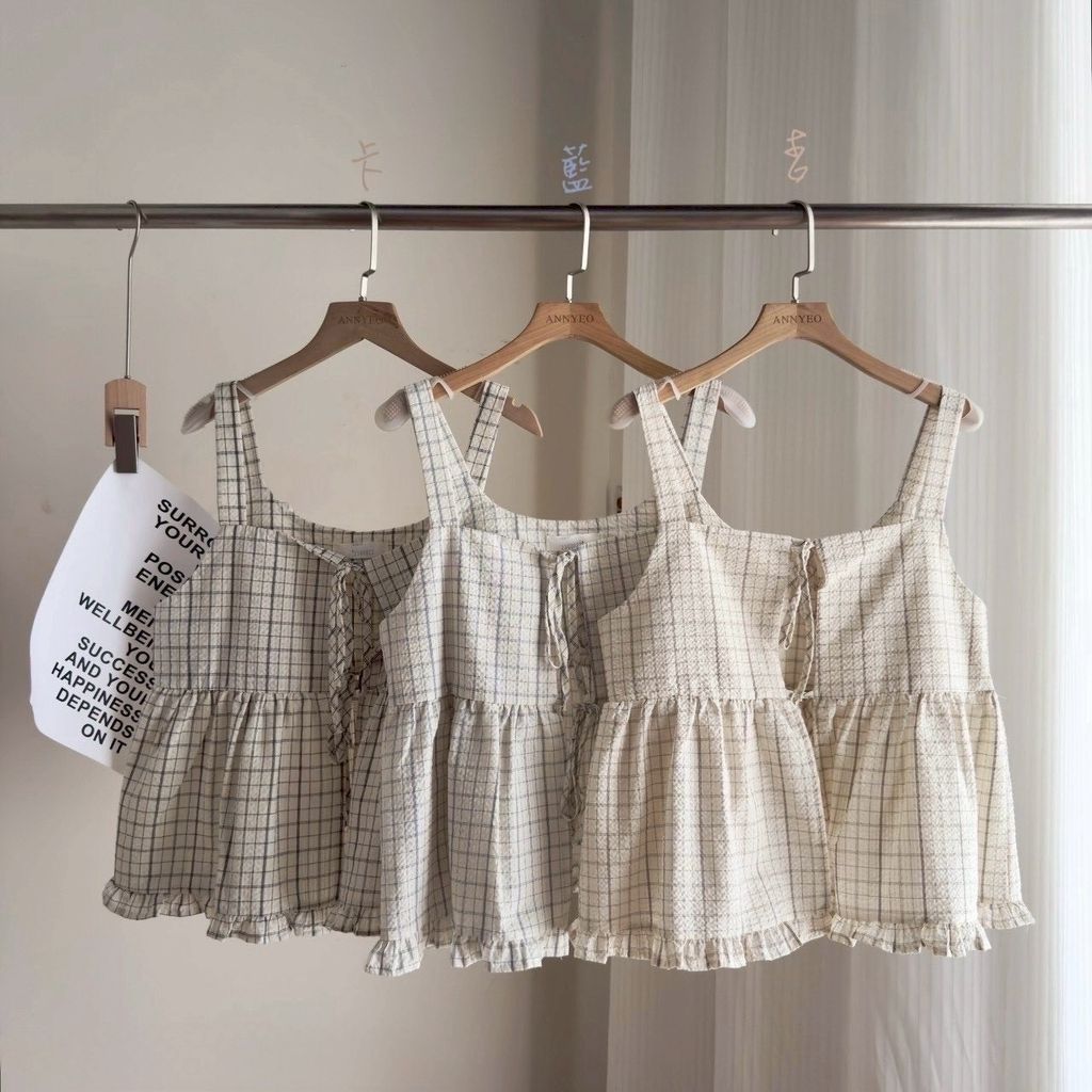 cj0tNWx1b2xicmN2MThwbSZzPWpwOCZ0PWQmdT0xazllM3U2cGs0cGcwJmk9Zw