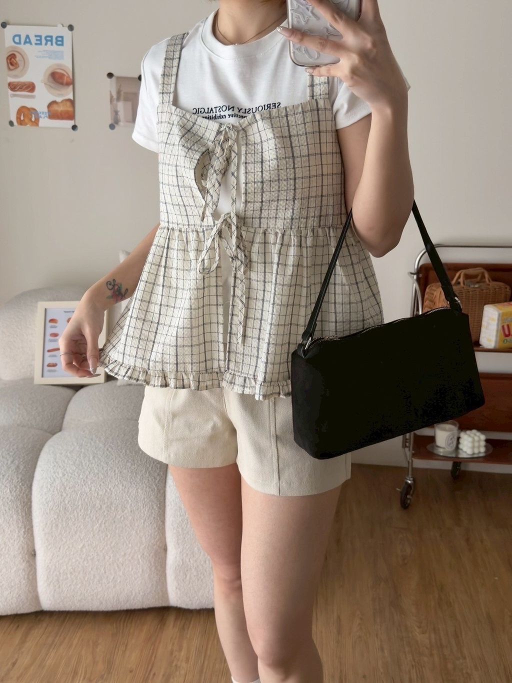 cj1qcnAxZHJub3VpdTAmcz1qcDgmdD1kJnU9MWs5ZTN1N2E4NHYwMCZpPTJn