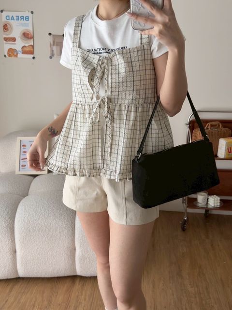 cj1qcnAxZHJub3VpdTAmcz1qcDgmdD1kJnU9MWs5ZTN1N2E4NHYwMCZpPTJn