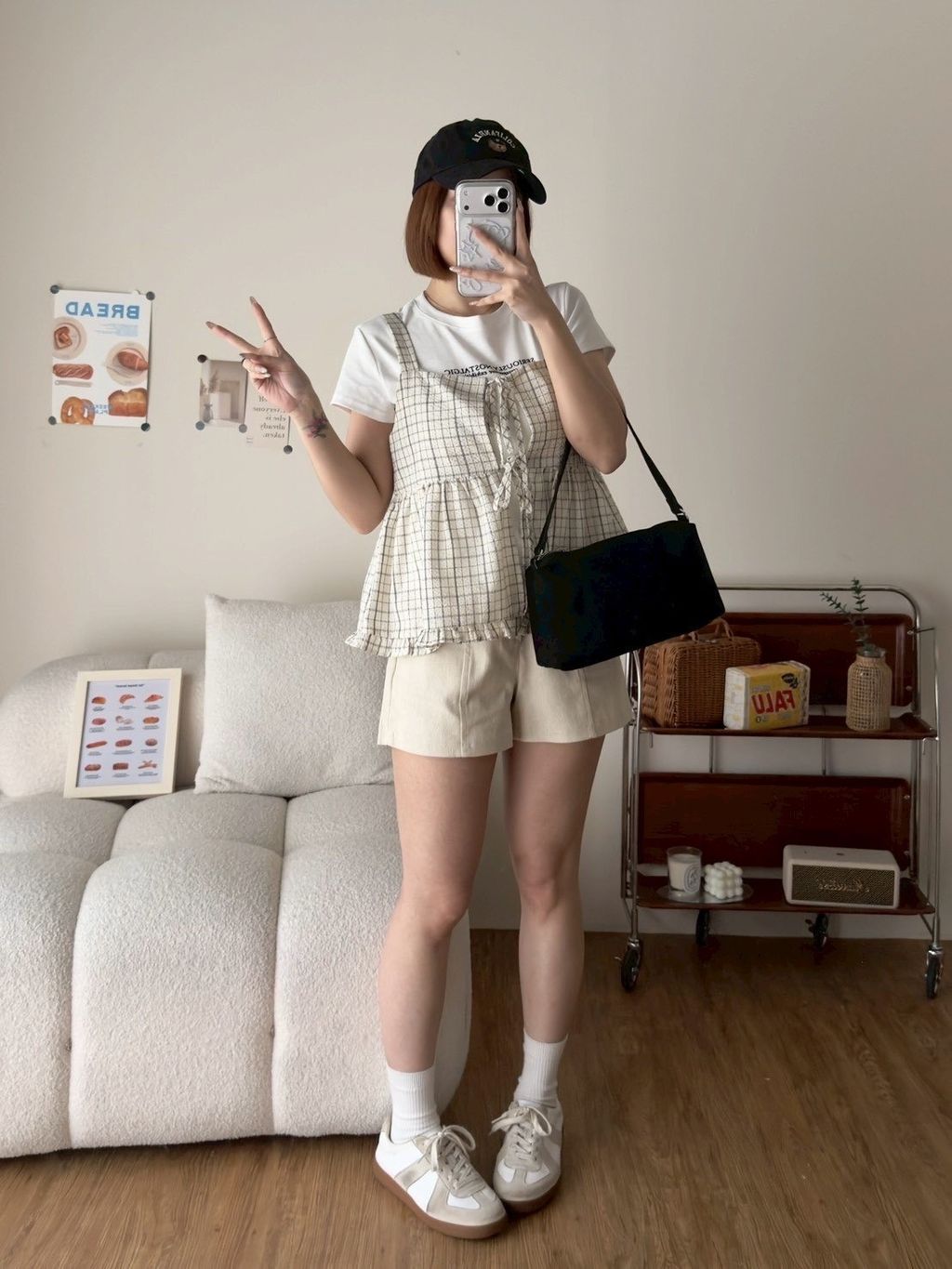 cj05NGtnNGFycG1panUmcz1qcDgmdD1kJnU9MWs5ZTN1ODVzNHBnMCZpPTEw