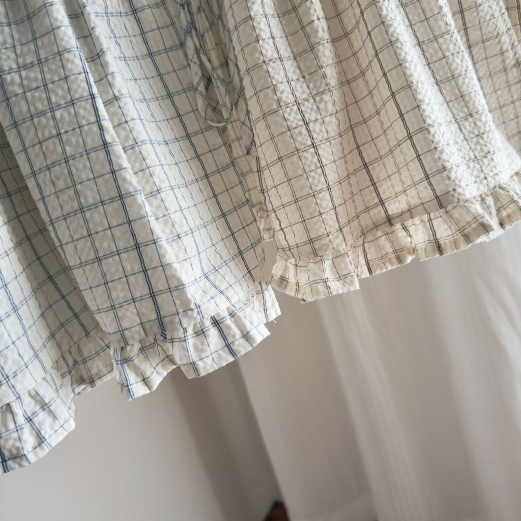 cj0tN3Bsdm80MWxhOHVoNSZzPWpwOCZ0PWQmdT0xazllM3U4azAzYTAwJmk9MWM