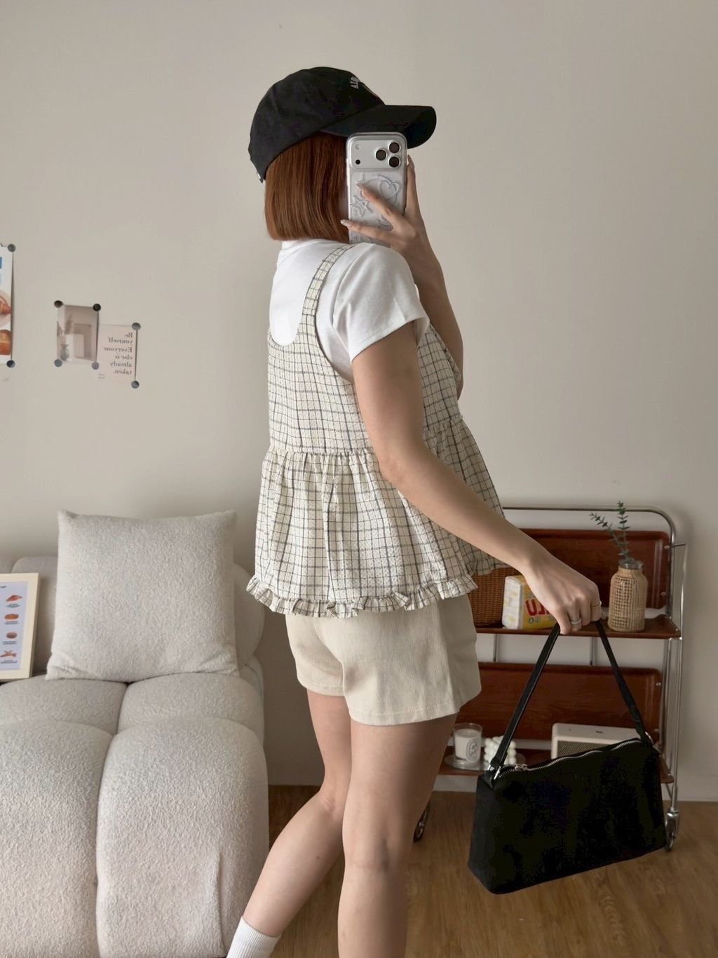 cj01bGdpOTk5bmdtMWkyJnM9anA4JnQ9ZCZ1PTFrOWUzdThrazR2MDAmaT0xNA