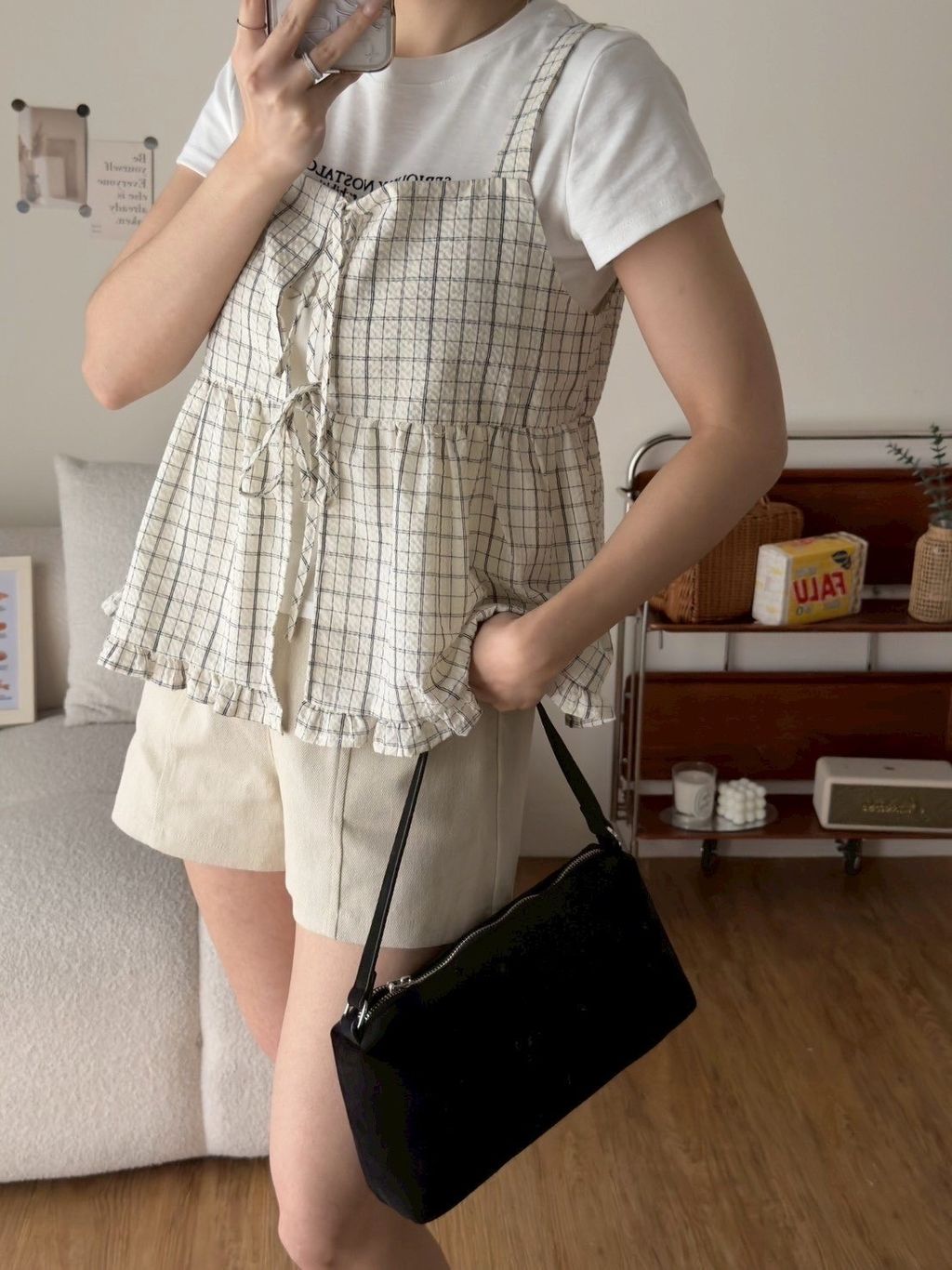 cj0ycGJvNjY1bTQyMGRvJnM9anA4JnQ9ZCZ1PTFrOWUzdTlkMDRwZzAmaT0yaw