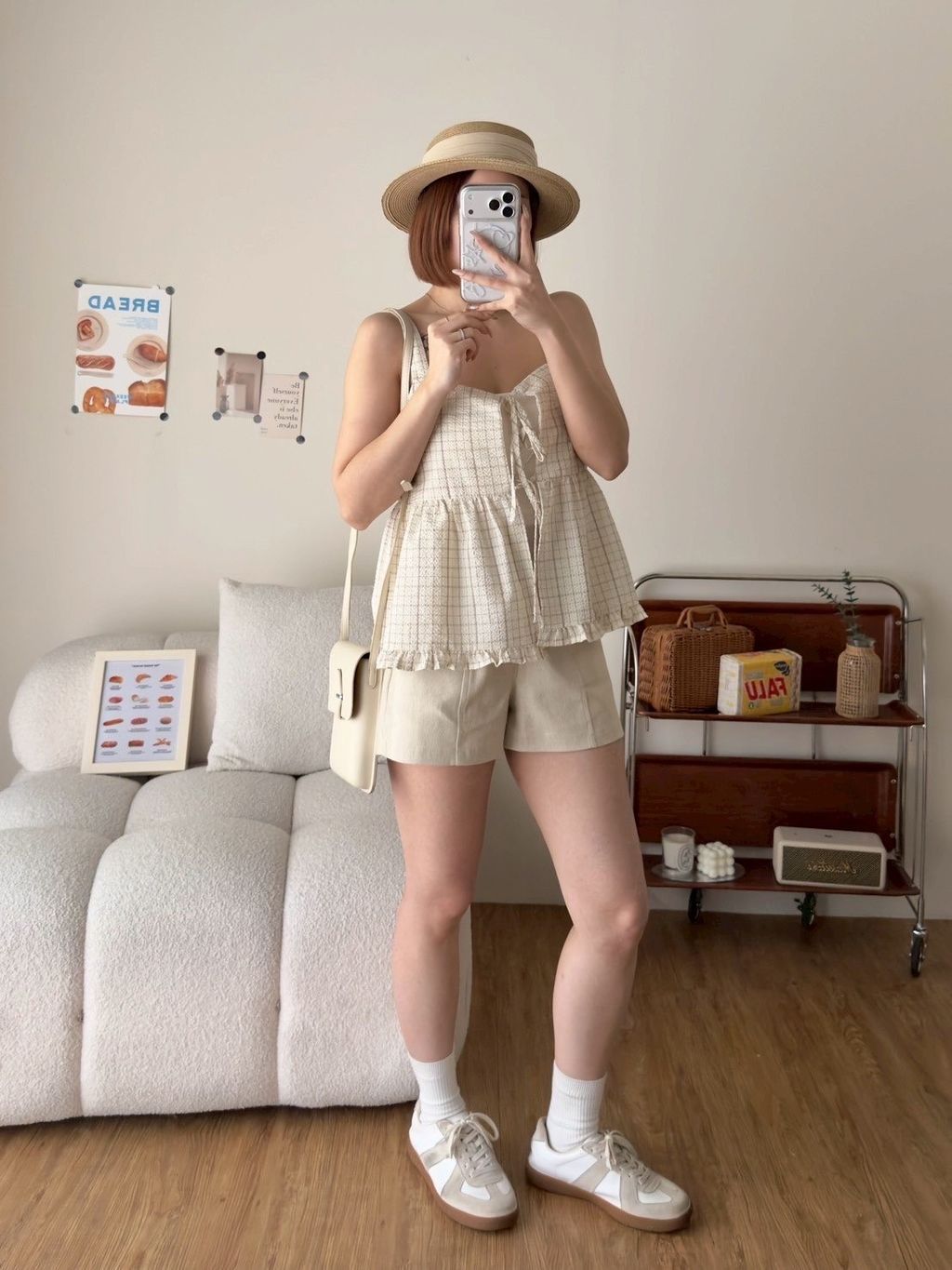 cj0zZ3N2M2drNGVscjhyJnM9anA4JnQ9ZCZ1PTFrOWUzdWFoMDRwZzAmaT0xNA