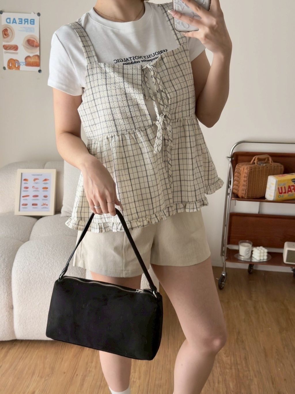 cj0tMjhpMGJ0NnRqa29scyZzPWpwOCZ0PWQmdT0xazllM3ViYWszYTAwJmk9Zw