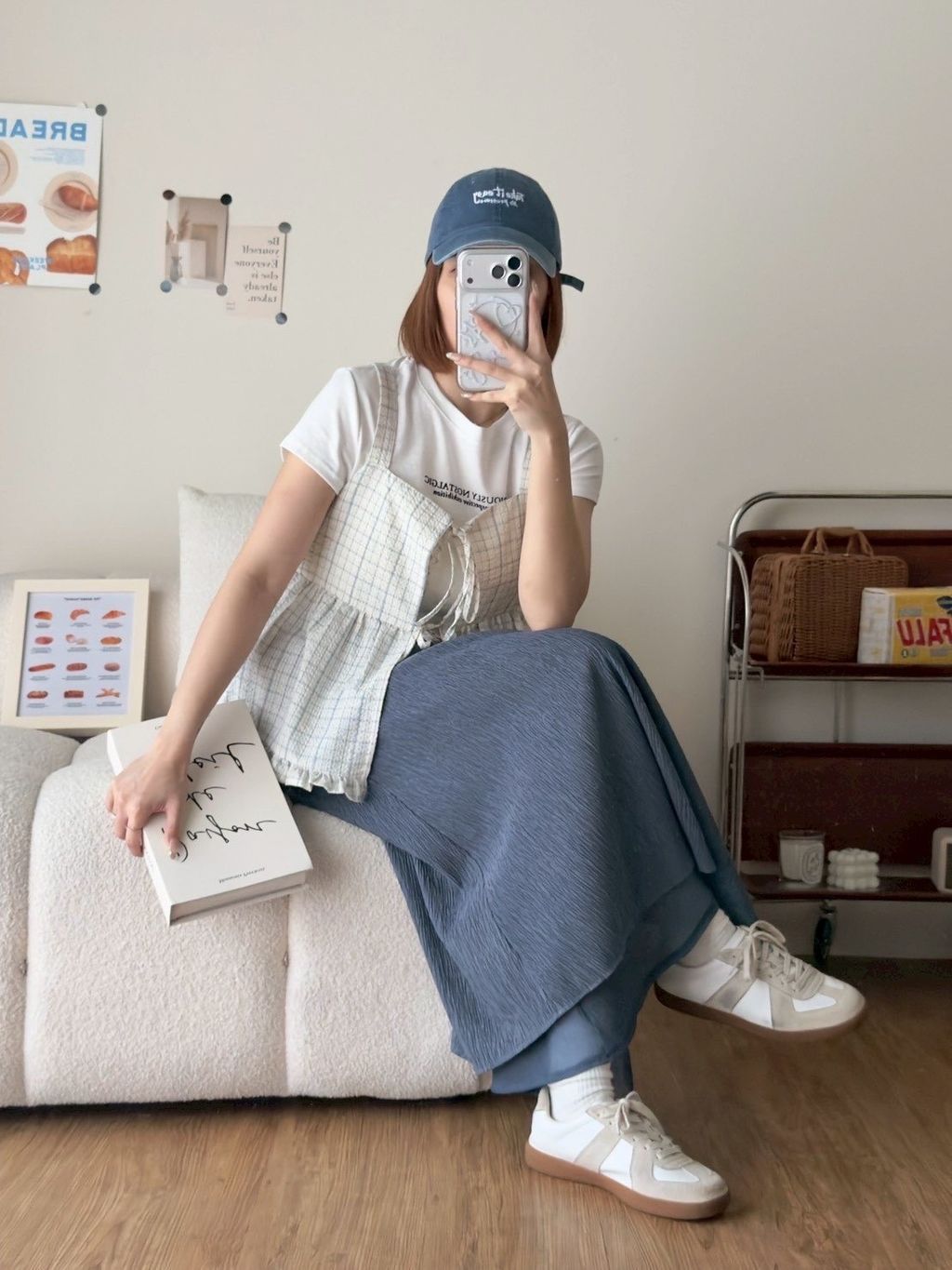 cj1yYzNnZDFmcG1oMnYmcz1qcDgmdD1kJnU9MWs5ZTN1ZDMwNHBnMCZpPTFz