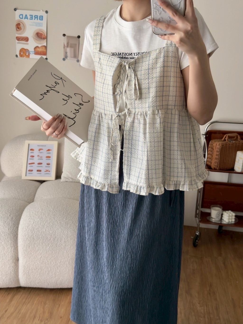 cj0tNmV1ZWFqMHZuc2h2OCZzPWpwOCZ0PWQmdT0xazllM3Vjam80djAwJmk9NA