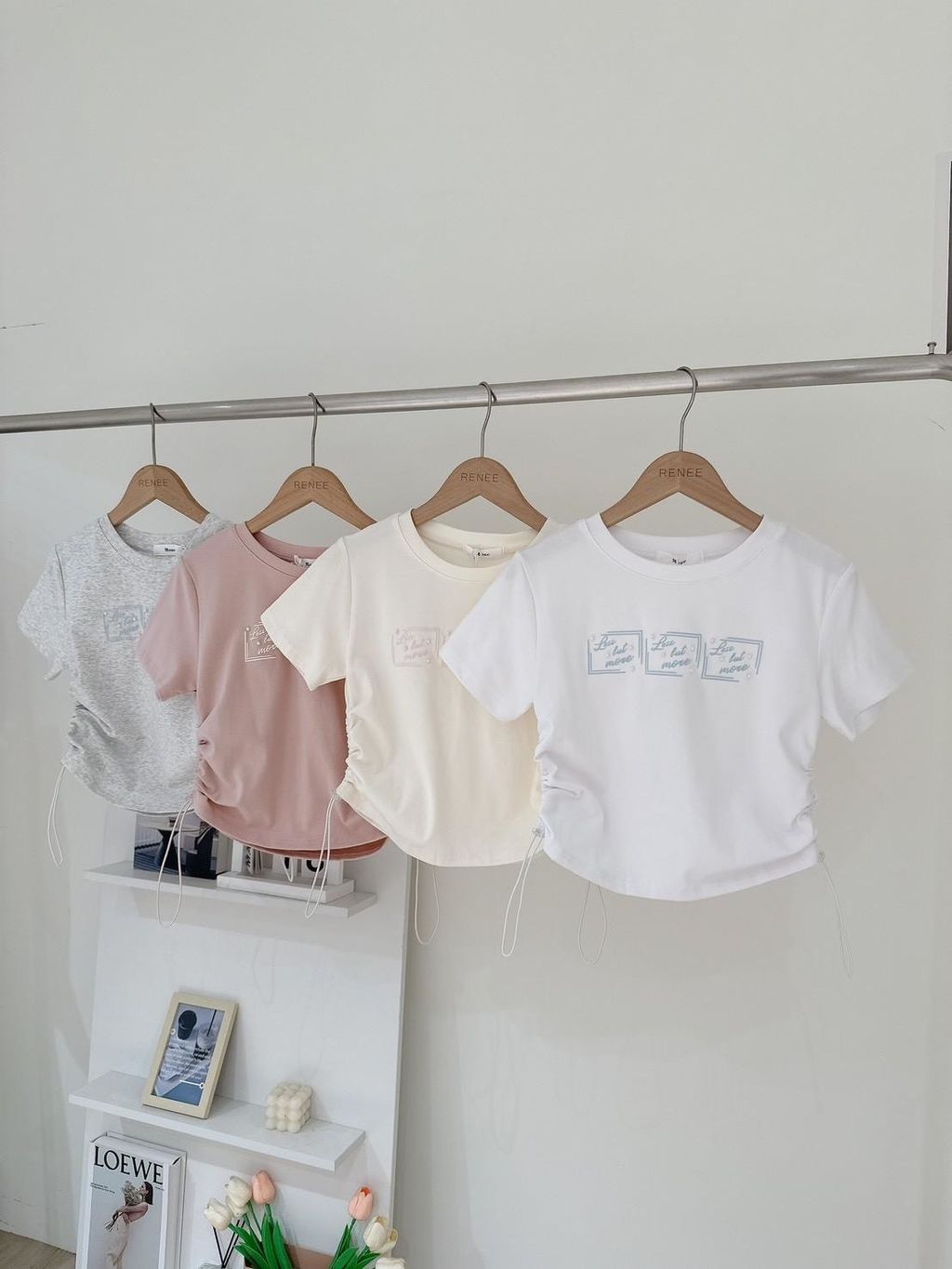 cj0tMTU4ZmxldWsybjZ1aCZzPWpwOCZ0PWQmdT0xazllNDBrYW8zYTAwJmk9Mjg