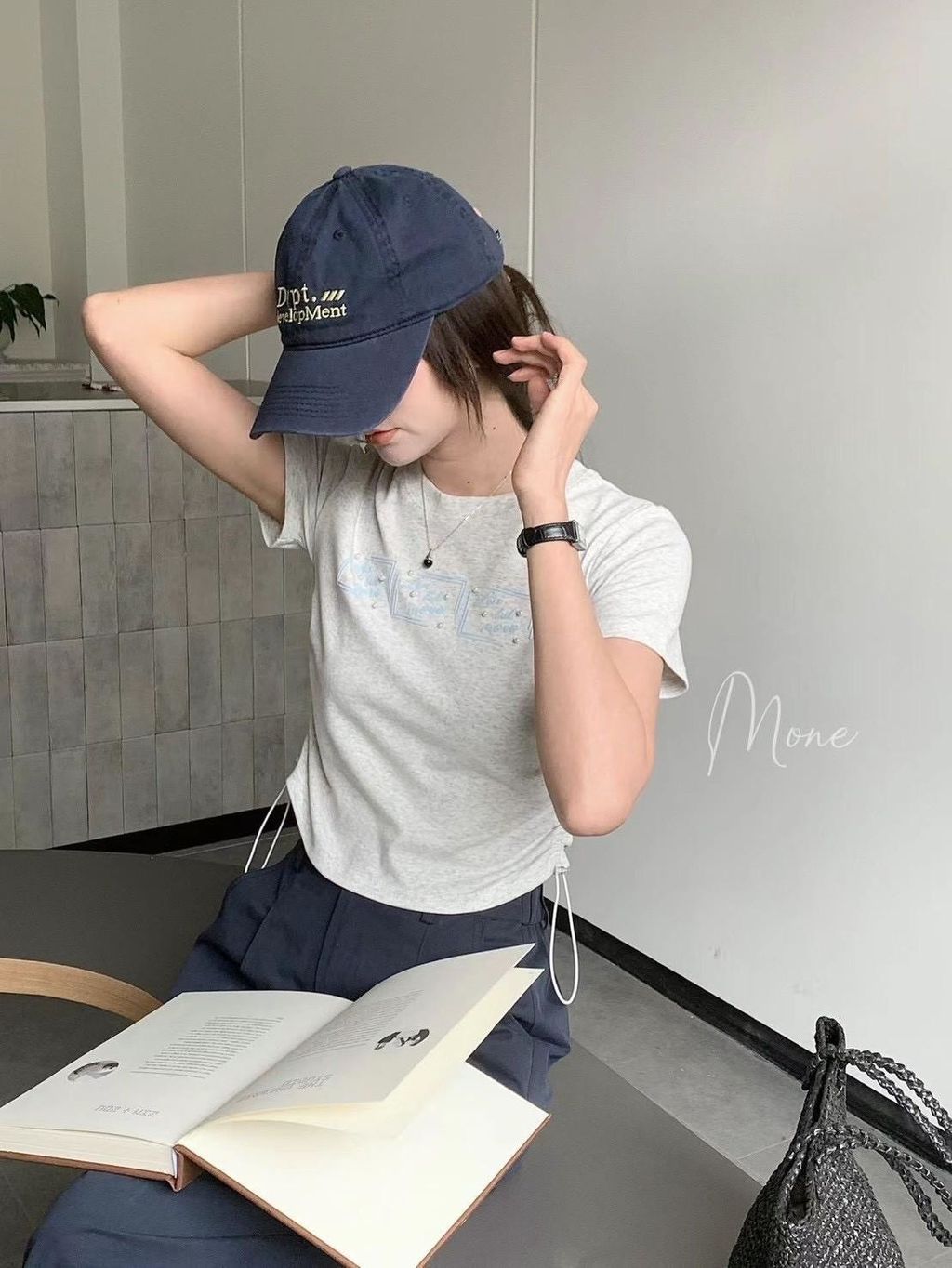 cj0tN2twM3JrbnNybW5rNCZzPWpwOCZ0PWQmdT0xazllNDBrdGs0cGcwJmk9Zw