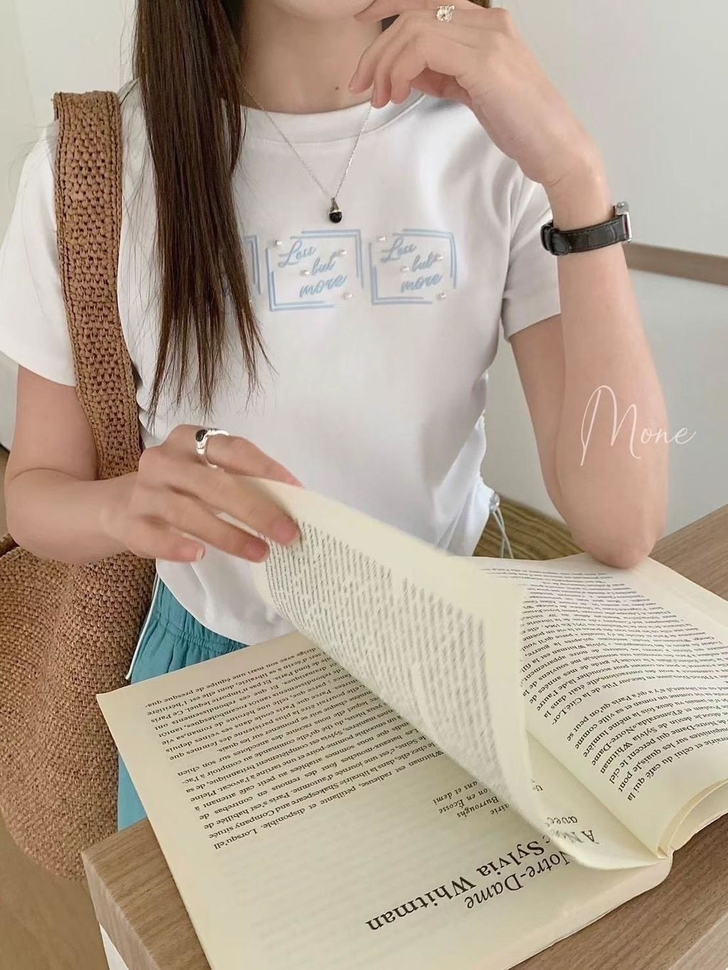 cj02NzI0bXM1ZGZoa2hjJnM9anA4JnQ9ZCZ1PTFrOWU0MGxtczNhMDAmaT0yaw