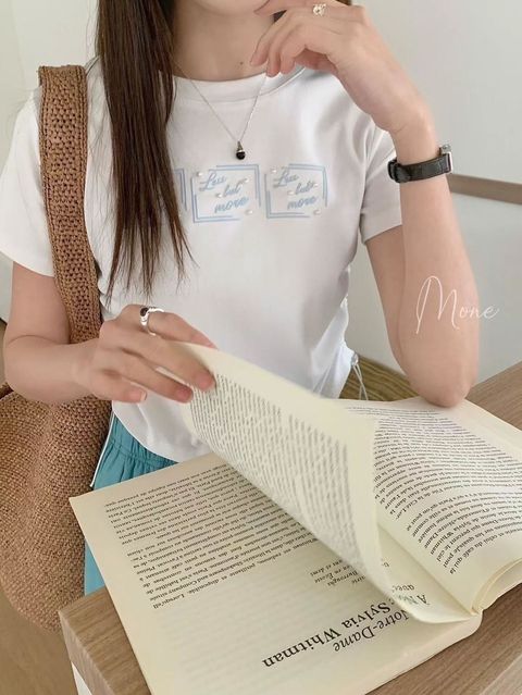 cj02NzI0bXM1ZGZoa2hjJnM9anA4JnQ9ZCZ1PTFrOWU0MGxtczNhMDAmaT0yaw