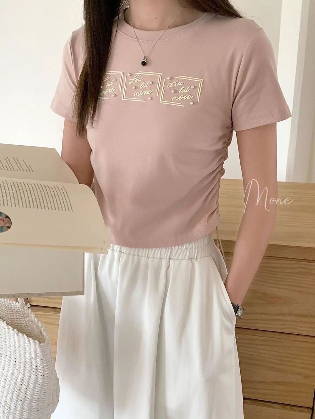 cj0tNjlnZGVvNnBpbGF1ZCZzPWpwOCZ0PWQmdT0xazllNDBsMXM0djAwJmk9Mms