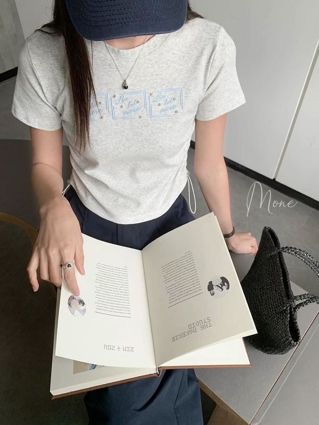 cj0tNzQ1aDIyanJkbHNjbCZzPWpwOCZ0PWQmdT0xazllNDBsdDg0cGcwJmk9cw