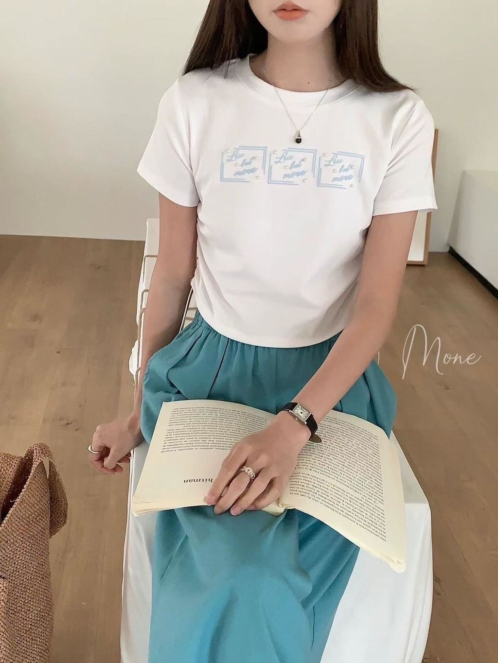 cj03NWZnNmw0bGkzZ3YyJnM9anA4JnQ9ZCZ1PTFrOWU0MG5pYzNhMDAmaT0ybw