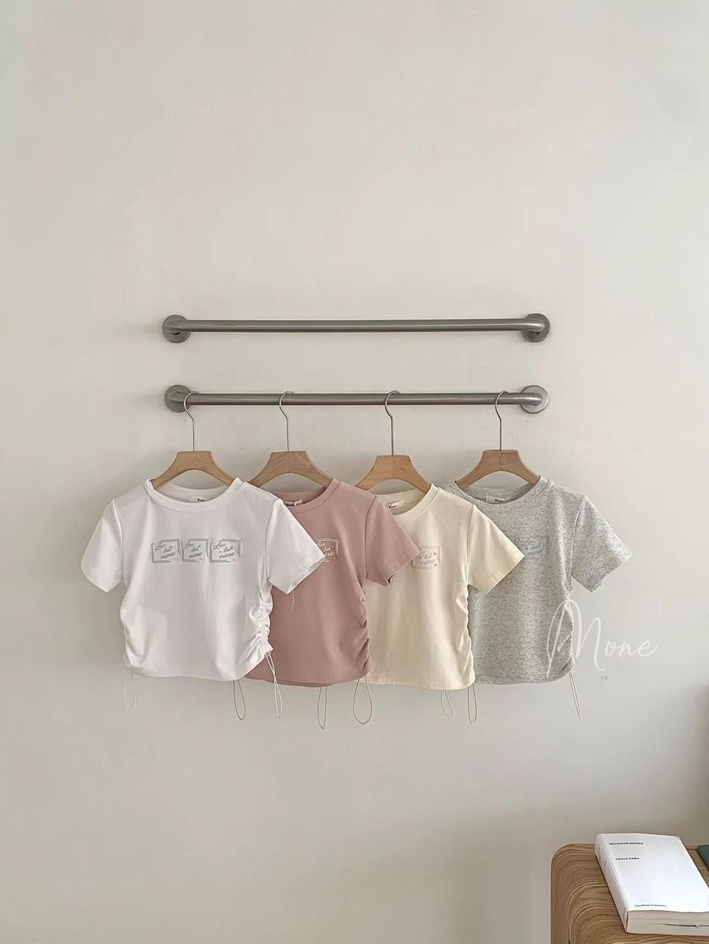 cj0tNm8waThoZGo0NmU2ZyZzPWpwOCZ0PWQmdT0xazllNDBuMjg0cGcwJmk9Yw