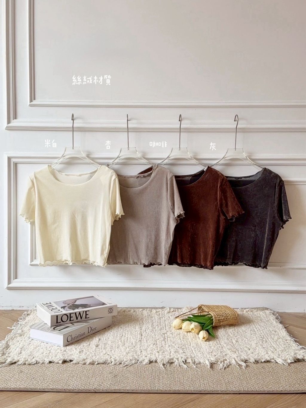 cj0taXZkcjJ2M3JlanVzJnM9anA4JnQ9ZCZ1PTFrOWU0NDQ2bzRwZzAmaT0yOA