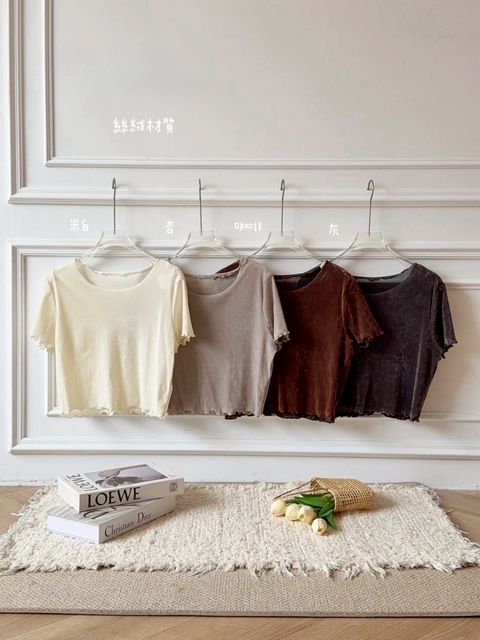 cj0taXZkcjJ2M3JlanVzJnM9anA4JnQ9ZCZ1PTFrOWU0NDQ2bzRwZzAmaT0yOA