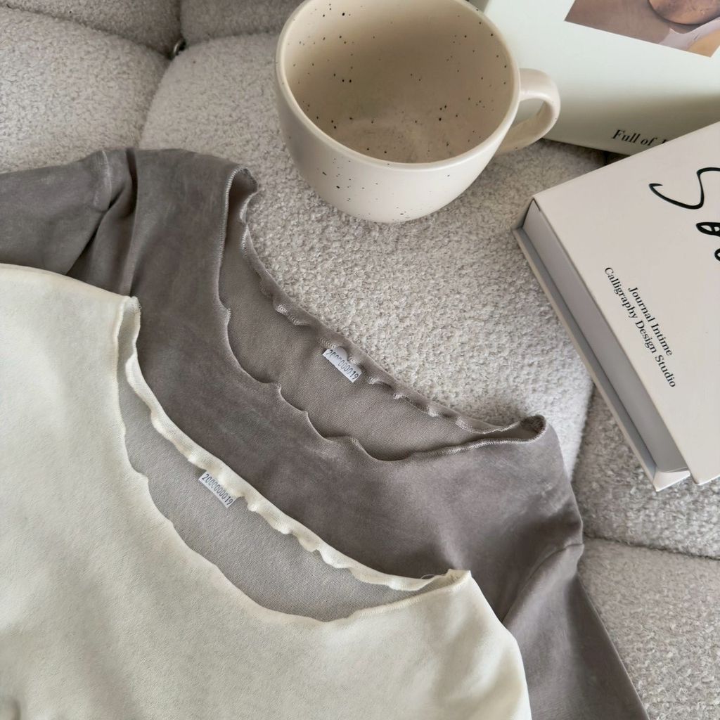 cj1zZTM1OGVyN2Z1NWsmcz1qcDgmdD1kJnU9MWs5ZTQ0aGdvNHBnMCZpPTQ