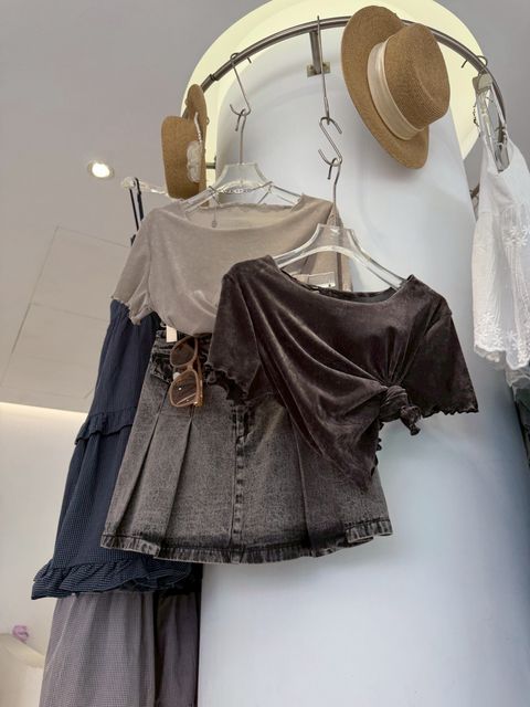 cj0xOWxxaW9lMGswYmFsJnM9anA4JnQ9ZCZ1PTFrOWU0NG40MDRwZzAmaT0xOA