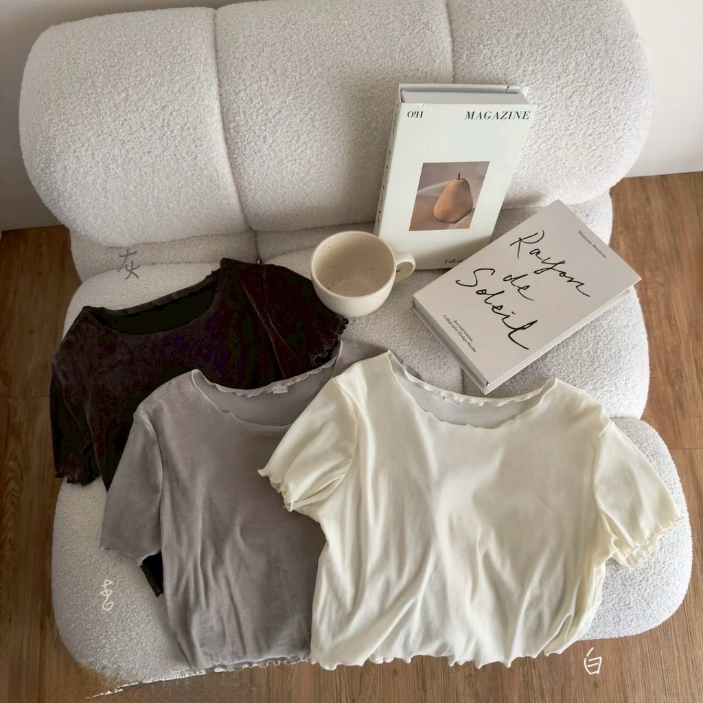 cj1tbG9nN3J0djY5dHImcz1qcDgmdD1kJnU9MWs5ZTQ0cmxjNHBnMCZpPTJz