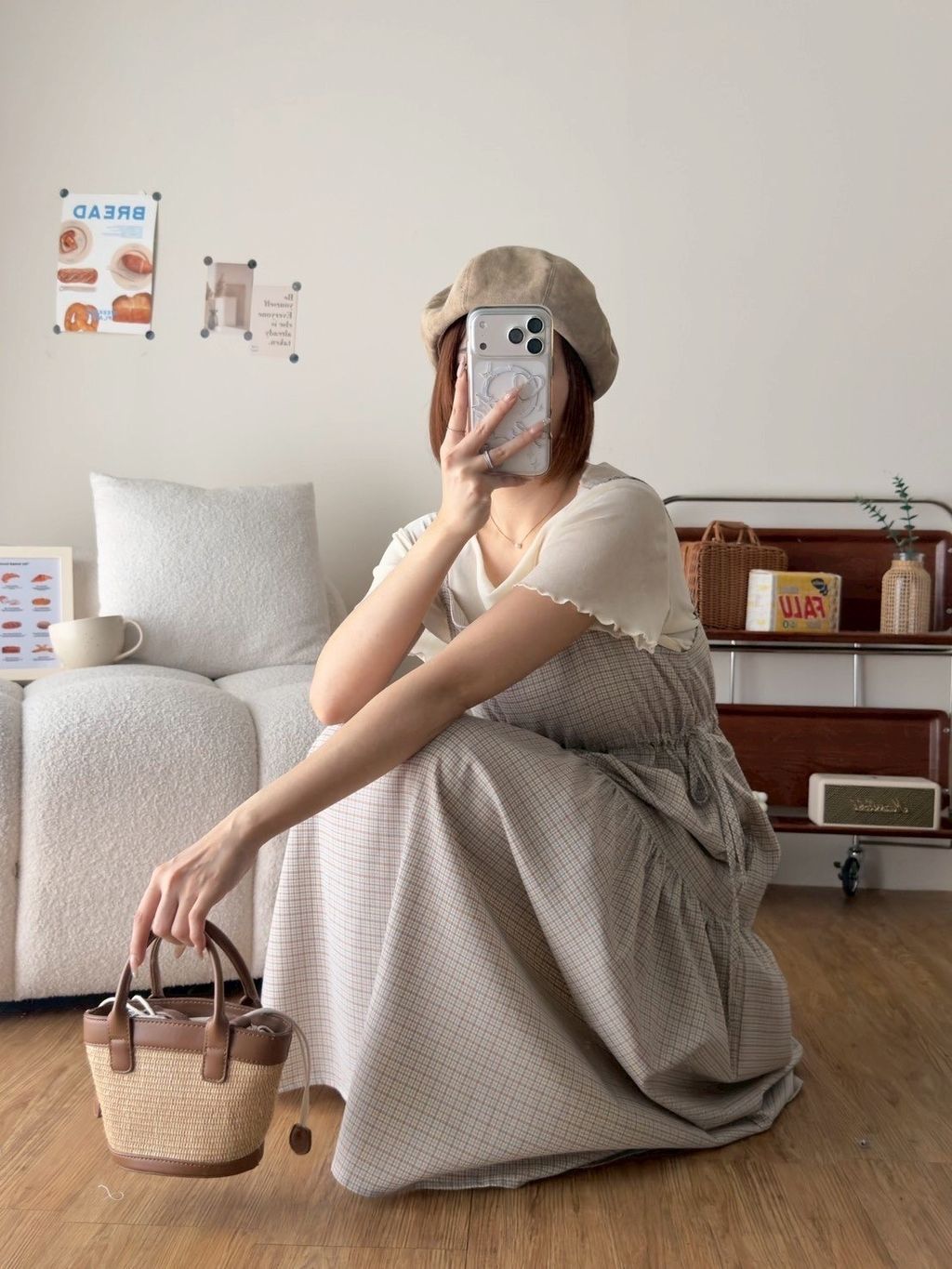 cj01amdqMG1xMTV2YWUyJnM9anA4JnQ9ZCZ1PTFrOWU0NWVhczNhMDAmaT0yOA