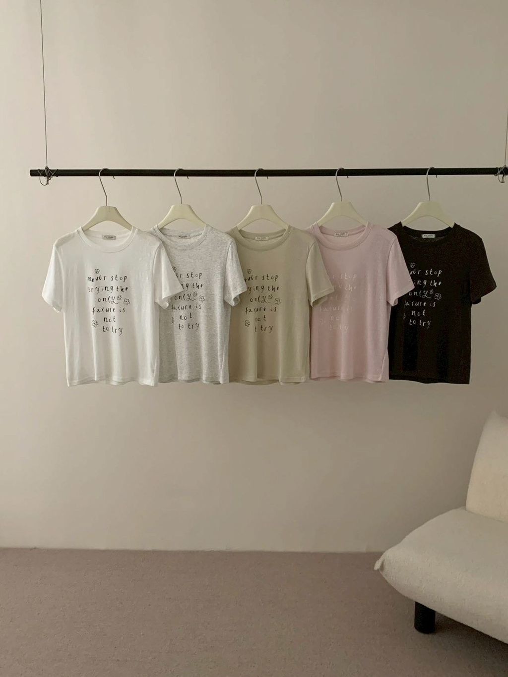 cj0tMmZzcTNhMWxhbmhvcSZzPWpwOCZ0PWQmdT0xazllNDk1Yzg0cGcwJmk9Yw