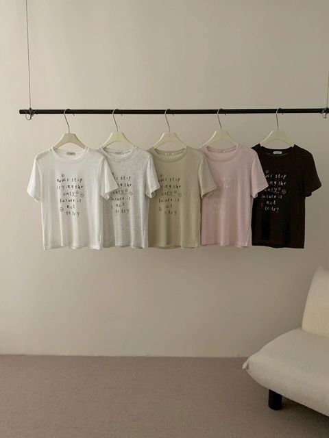 cj0tMmZzcTNhMWxhbmhvcSZzPWpwOCZ0PWQmdT0xazllNDk1Yzg0cGcwJmk9Yw