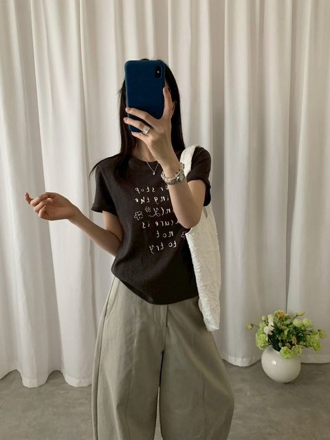 cj0xZjNramNmNGY1NGNwJnM9anA4JnQ9ZCZ1PTFrOWU0OTVrMDNhMDAmaT1r