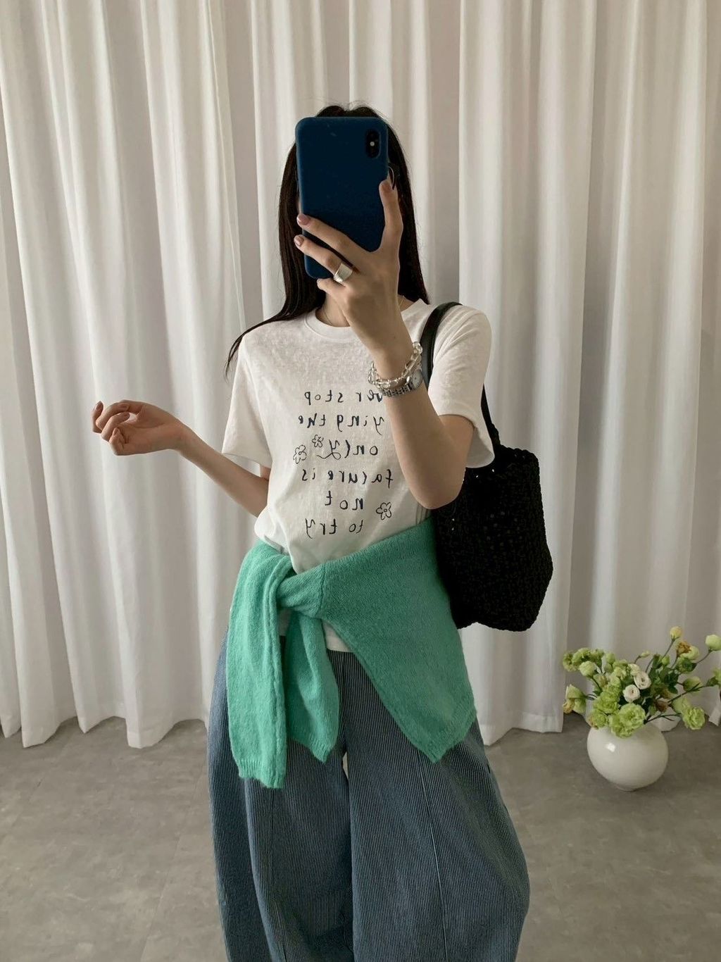 cj0tN2kxMW1hYnJtcDR1aiZzPWpwOCZ0PWQmdT0xazllNDk1cWc0djAwJmk9MA