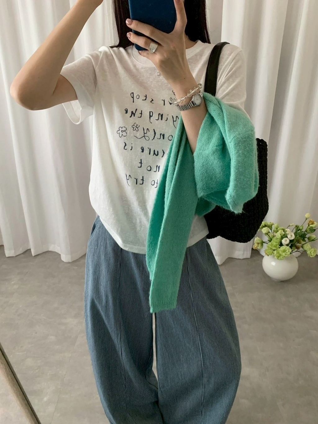 cj0tMmkwaDliNm12dmkmcz1qcDgmdD1kJnU9MWs5ZTQ5Nms4NHBnMCZpPTJz