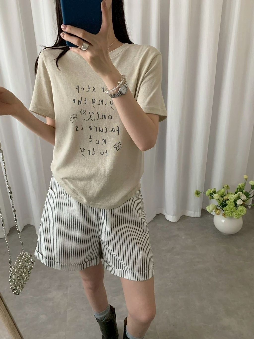 cj0tNXBrMDhxbzY3NWFqdCZzPWpwOCZ0PWQmdT0xazllNDk2bzgzYTAwJmk9Mmc