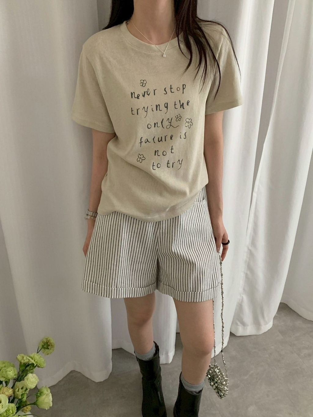 cj0tOXU5a2psN2VkODQ1JnM9anA4JnQ9ZCZ1PTFrOWU0OTdrazR2MDAmaT0xcw