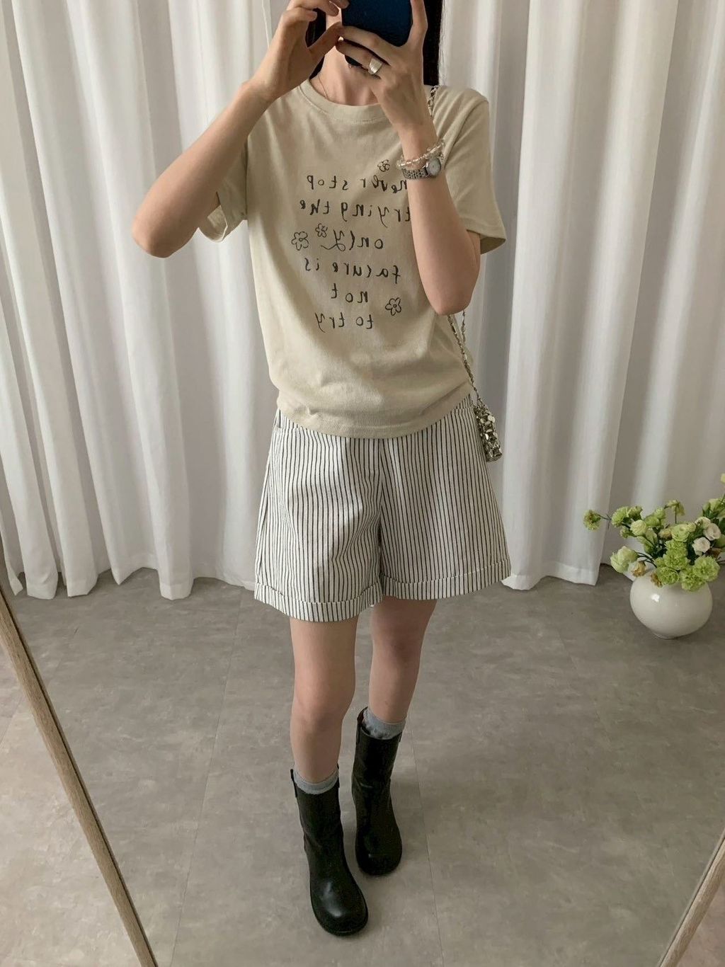 cj0tNzBxanQ0MW44NDI2bCZzPWpwOCZ0PWQmdT0xazllNDk3dTA0cGcwJmk9cw