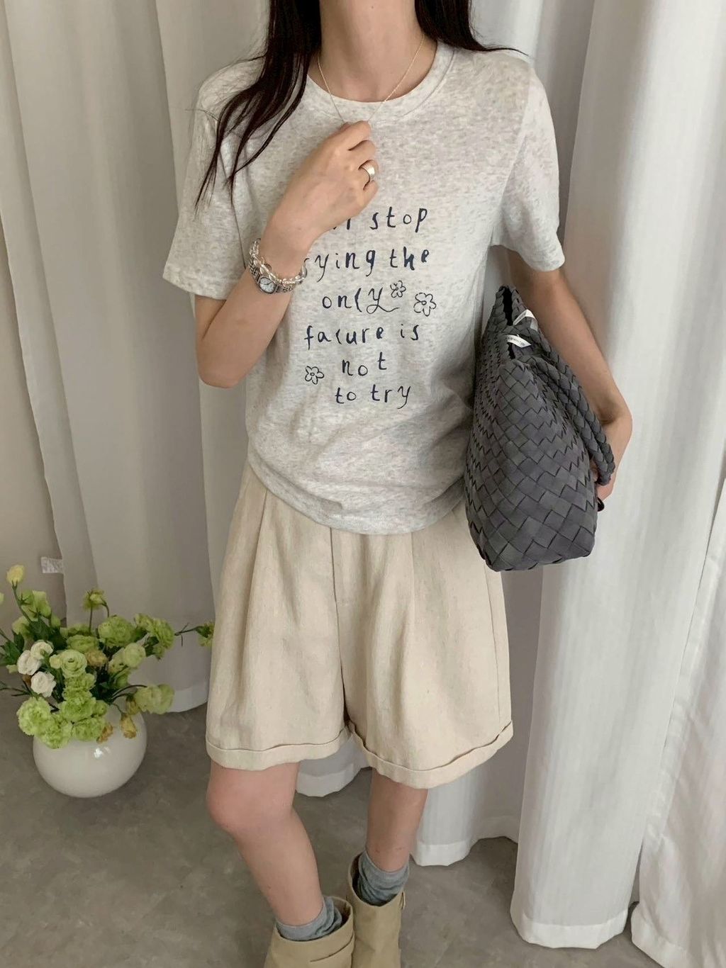 cj0xNzRzNTc2YWdlcWZ2JnM9anA4JnQ9ZCZ1PTFrOWU0OTdxMDNhMDAmaT0xcw