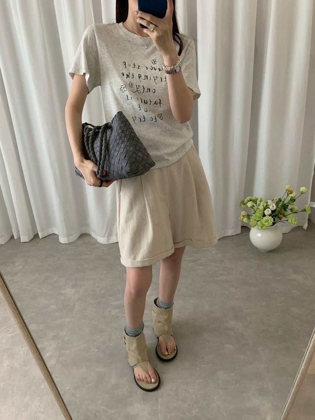 cj03Y3Y4aW5tc3ZobjlsJnM9anA4JnQ9ZCZ1PTFrOWU0OTh2azRwZzAmaT00