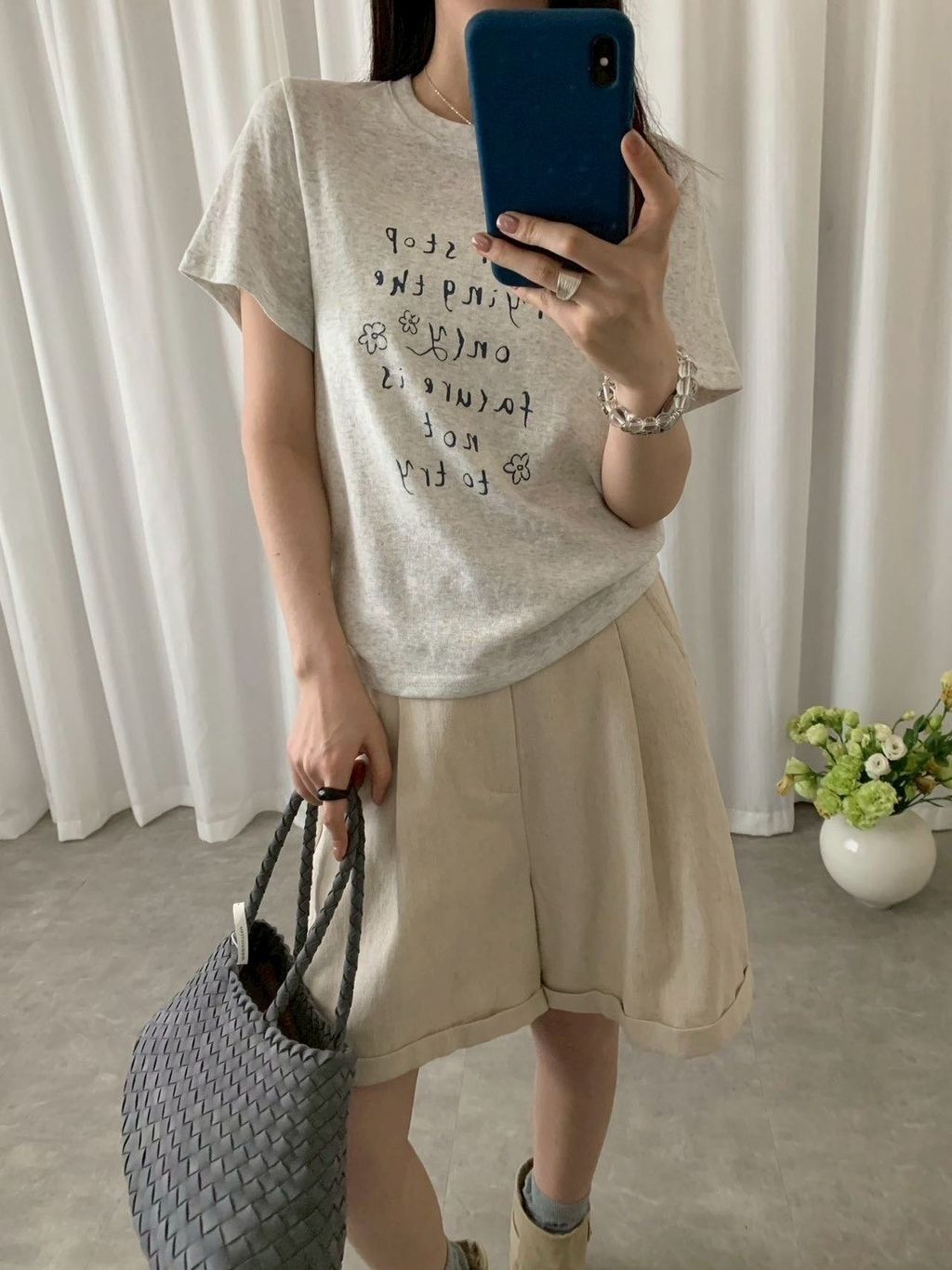 cj0xaDBpdjU0Y2o4YjFmJnM9anA4JnQ9ZCZ1PTFrOWU0OThxbzNhMDAmaT04