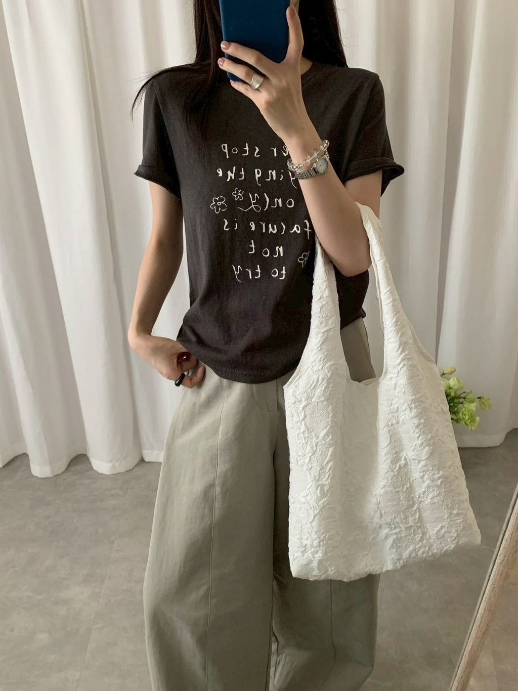 cj0ya2ZrODI4cjRqYjAmcz1qcDgmdD1kJnU9MWs5ZTQ5OHYwNHYwMCZpPWc