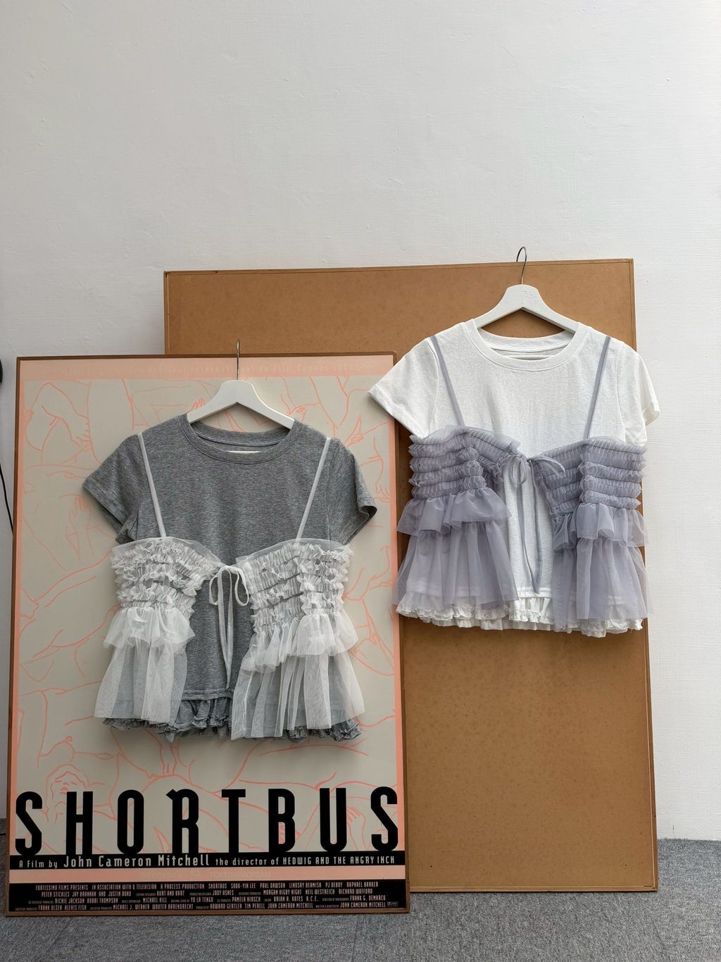 cj0yOTJrcmNvM3VidWYzJnM9anA4JnQ9ZCZ1PTFrOWU0YnZhbzRwZzAmaT1v