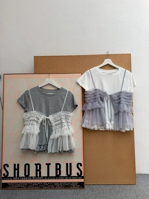 cj0yOTJrcmNvM3VidWYzJnM9anA4JnQ9ZCZ1PTFrOWU0YnZhbzRwZzAmaT1v