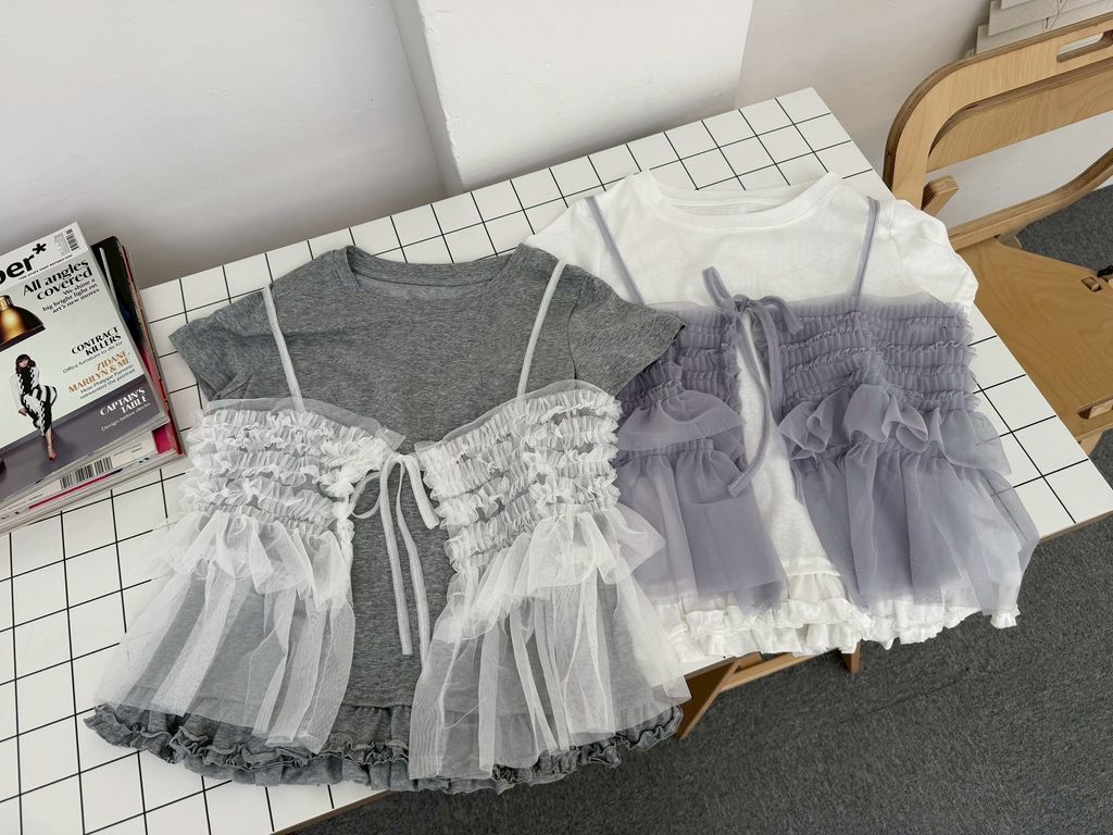 cj00czFoNW1vcW40MDRrJnM9anA4JnQ9ZCZ1PTFrOWU0YnZ1MDNhMDAmaT0w