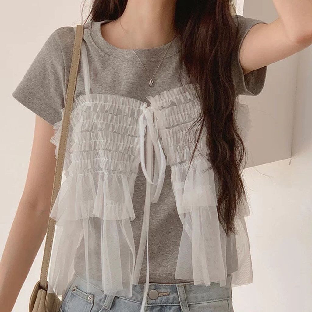 cj00NDYwanRmNnB0Nmt2JnM9anA4JnQ9ZCZ1PTFrOWU0Yzc0bzRwZzAmaT1v